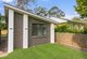 Photo - 56a New Line Road, West Pennant Hills NSW 2125 - Image 5