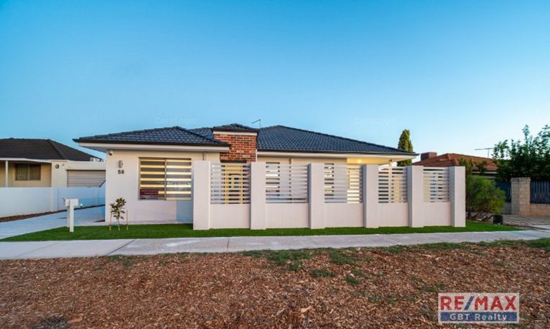 56a Nollamara Avenue, Nollamara WA 6061