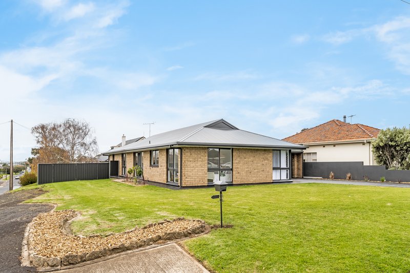 56A North Terrace, Mount Gambier SA 5290