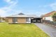 Photo - 56A North Terrace, Mount Gambier SA 5290 - Image 2