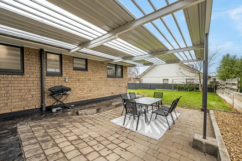 Photo - 56A North Terrace, Mount Gambier SA 5290 - Image 14