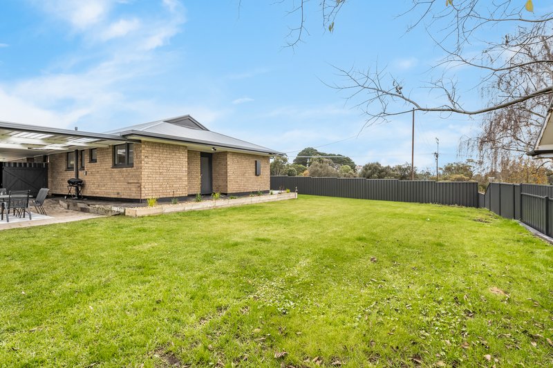 Photo - 56A North Terrace, Mount Gambier SA 5290 - Image 15