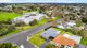 Photo - 56A North Terrace, Mount Gambier SA 5290 - Image 19