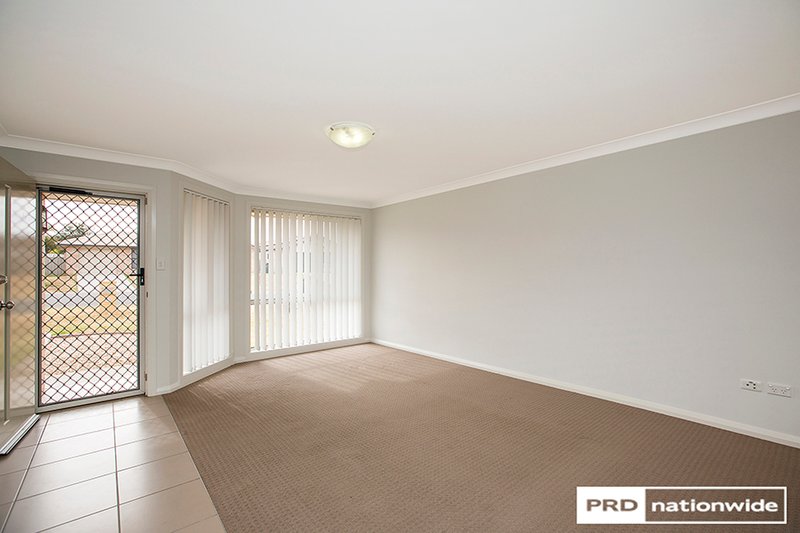 Photo - 56A Orley Drive, Tamworth NSW 2340 - Image 2