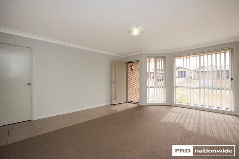 Photo - 56A Orley Drive, Tamworth NSW 2340 - Image 3