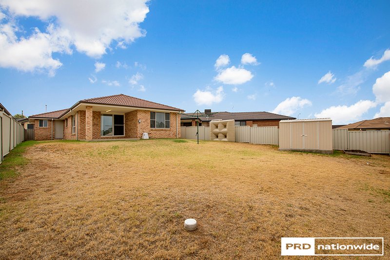 Photo - 56A Orley Drive, Tamworth NSW 2340 - Image 5