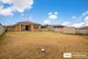 Photo - 56A Orley Drive, Tamworth NSW 2340 - Image 5