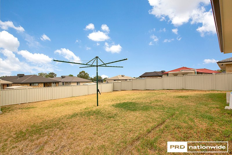 Photo - 56A Orley Drive, Tamworth NSW 2340 - Image 6