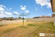 Photo - 56A Orley Drive, Tamworth NSW 2340 - Image 6