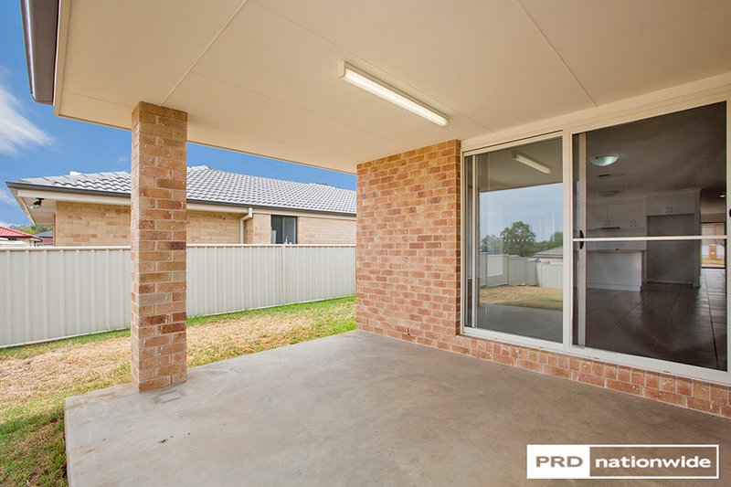 Photo - 56A Orley Drive, Tamworth NSW 2340 - Image 7