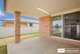 Photo - 56A Orley Drive, Tamworth NSW 2340 - Image 7