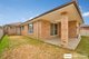 Photo - 56A Orley Drive, Tamworth NSW 2340 - Image 8