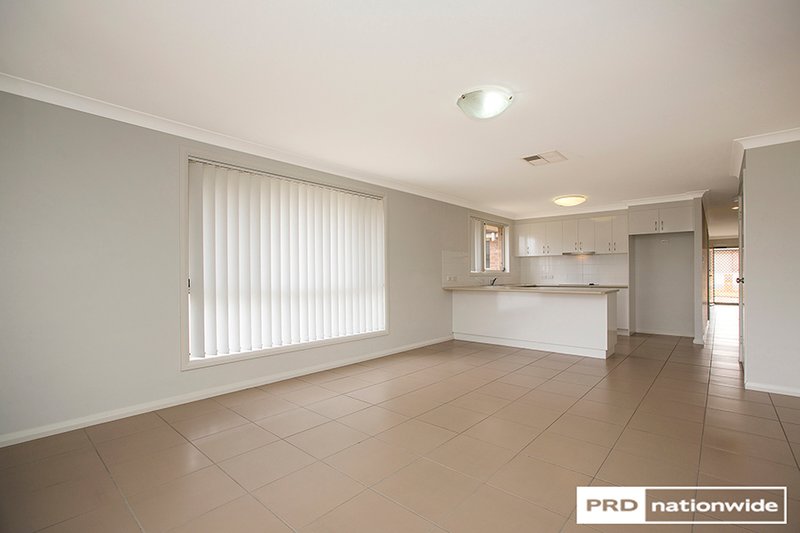 Photo - 56A Orley Drive, Tamworth NSW 2340 - Image 12