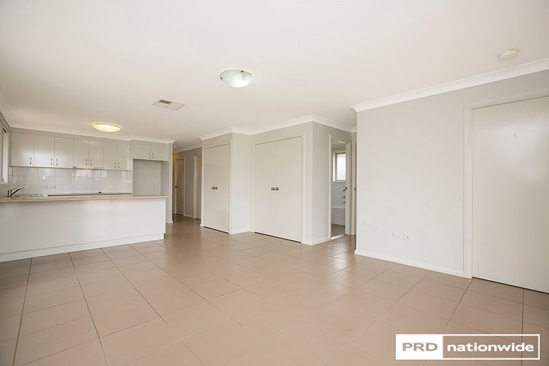 Photo - 56A Orley Drive, Tamworth NSW 2340 - Image 13