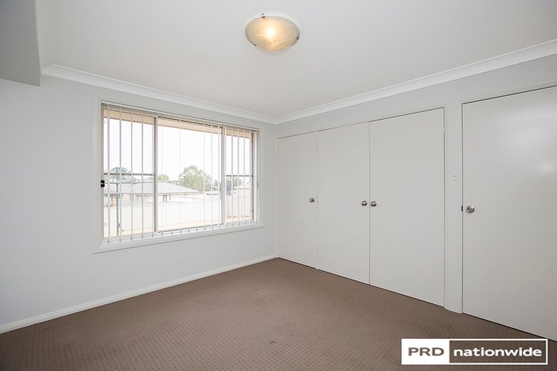 Photo - 56A Orley Drive, Tamworth NSW 2340 - Image 14