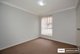 Photo - 56A Orley Drive, Tamworth NSW 2340 - Image 17