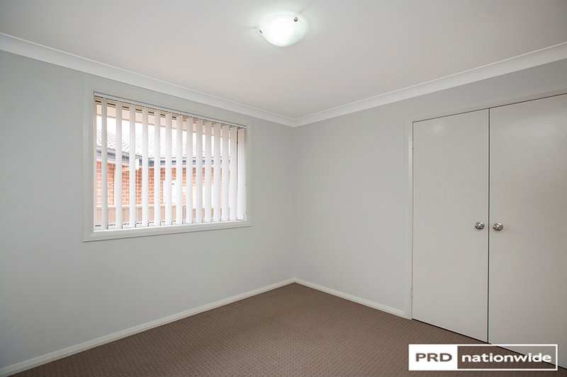 Photo - 56A Orley Drive, Tamworth NSW 2340 - Image 18