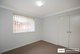 Photo - 56A Orley Drive, Tamworth NSW 2340 - Image 18