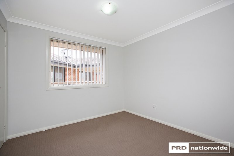 Photo - 56A Orley Drive, Tamworth NSW 2340 - Image 20