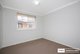 Photo - 56A Orley Drive, Tamworth NSW 2340 - Image 20