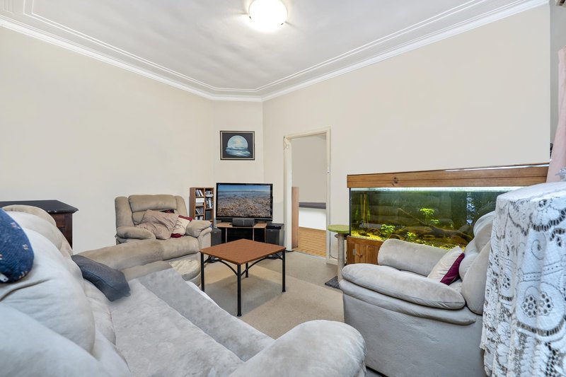 Photo - 56A Park Avenue, Ashfield NSW 2131 - Image 5