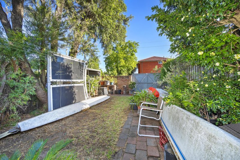 Photo - 56A Park Avenue, Ashfield NSW 2131 - Image 7