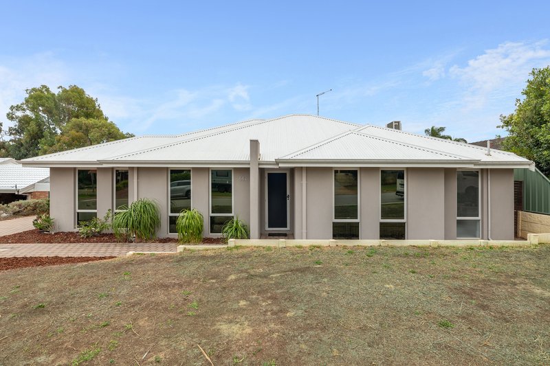 Photo - 56A Pitonga Way, Greenwood WA 6024 - Image 18