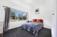 Photo - 56A Roderick Street, Tamworth NSW 2340 - Image 3