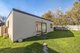 Photo - 56A Rosemary Crescent, Frankston North VIC 3200 - Image 1