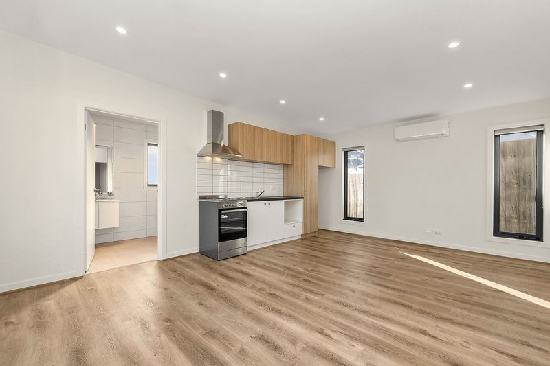 Photo - 56A Rosemary Crescent, Frankston North VIC 3200 - Image 2
