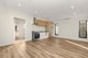 Photo - 56A Rosemary Crescent, Frankston North VIC 3200 - Image 2