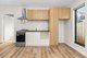 Photo - 56A Rosemary Crescent, Frankston North VIC 3200 - Image 3