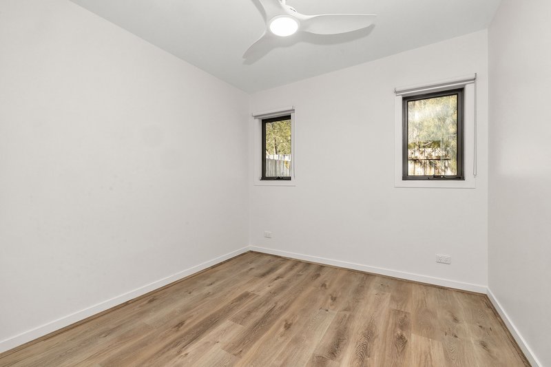 Photo - 56A Rosemary Crescent, Frankston North VIC 3200 - Image 4