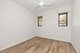 Photo - 56A Rosemary Crescent, Frankston North VIC 3200 - Image 4