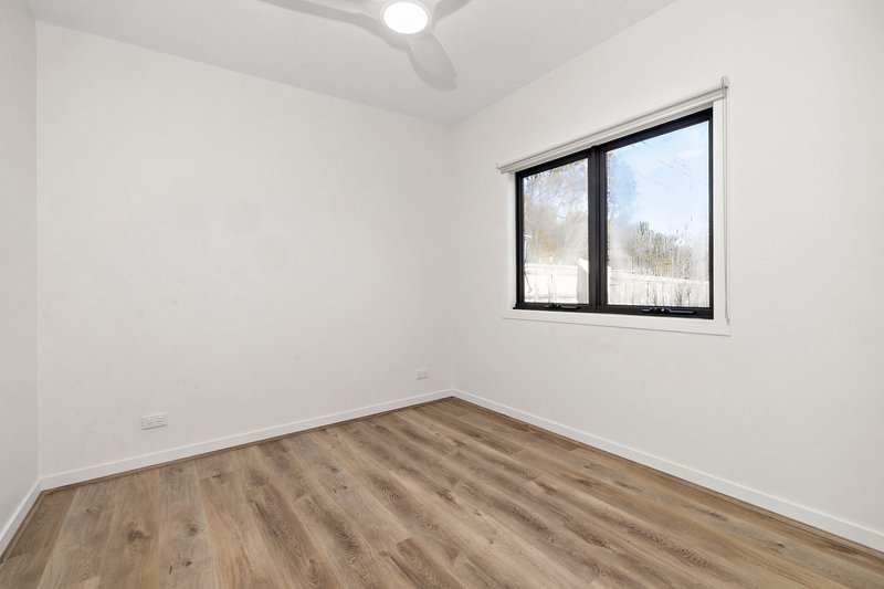 Photo - 56A Rosemary Crescent, Frankston North VIC 3200 - Image 5