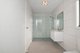 Photo - 56A Rosemary Crescent, Frankston North VIC 3200 - Image 6