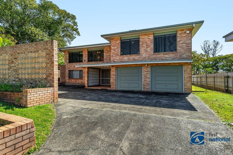 Photo - 56A Stapleton Avenue, Casino NSW 2470 - Image 2
