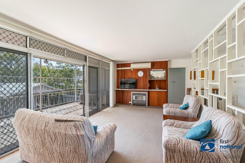 Photo - 56A Stapleton Avenue, Casino NSW 2470 - Image 4