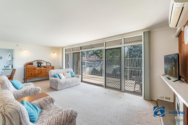 Photo - 56A Stapleton Avenue, Casino NSW 2470 - Image 5