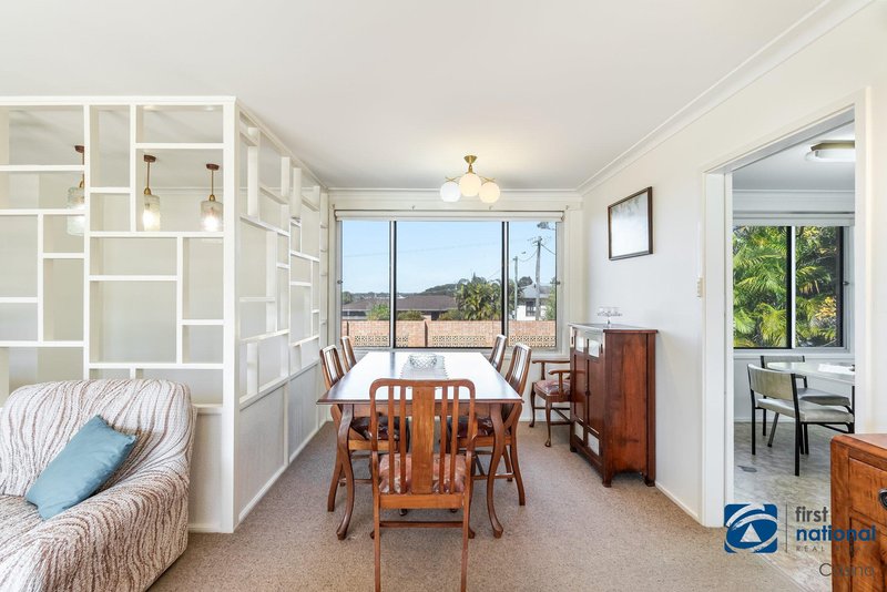 Photo - 56A Stapleton Avenue, Casino NSW 2470 - Image 6