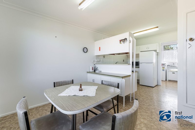 Photo - 56A Stapleton Avenue, Casino NSW 2470 - Image 8