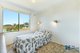 Photo - 56A Stapleton Avenue, Casino NSW 2470 - Image 10