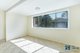Photo - 56A Stapleton Avenue, Casino NSW 2470 - Image 11