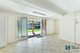 Photo - 56A Stapleton Avenue, Casino NSW 2470 - Image 12