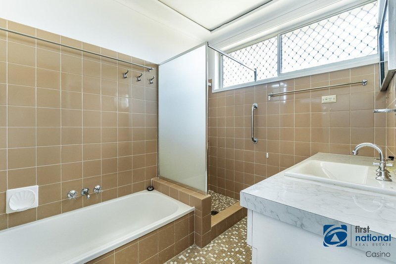 Photo - 56A Stapleton Avenue, Casino NSW 2470 - Image 14