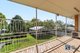 Photo - 56A Stapleton Avenue, Casino NSW 2470 - Image 16