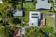 Photo - 56A Stapleton Avenue, Casino NSW 2470 - Image 17