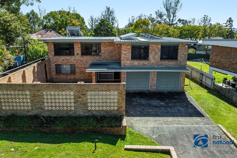 Photo - 56A Stapleton Avenue, Casino NSW 2470 - Image 20