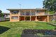 Photo - 56A Stapleton Avenue, Casino NSW 2470 - Image 21