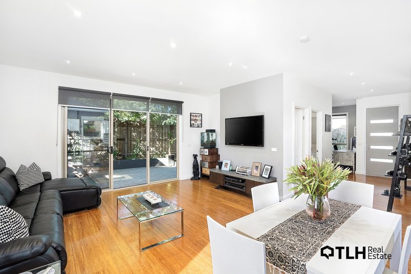 Photo - 56A Swanston Street, Heidelberg Heights VIC 3081 - Image 1